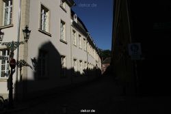 duesseldorf-altstadt-067