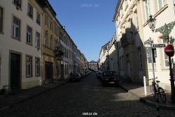 duesseldorf-altstadt-068