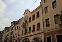 duesseldorf-altstadt-069