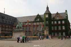 duesseldorf-altstadt-071