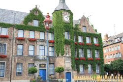 duesseldorf-altstadt-073