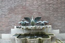 duesseldorf-altstadt-074