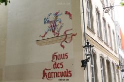 duesseldorf-altstadt-075