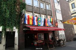 duesseldorf-altstadt-076