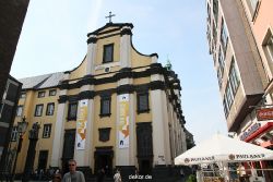 duesseldorf-altstadt-077