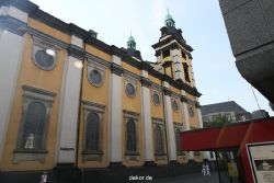 duesseldorf-altstadt-079