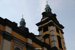 duesseldorf-altstadt-080