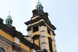 duesseldorf-altstadt-081