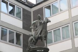 duesseldorf-altstadt-082