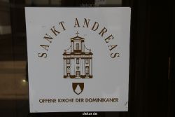 duesseldorf-altstadt-083