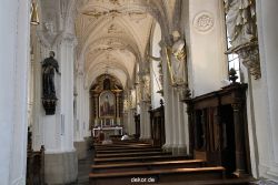 duesseldorf-altstadt-092