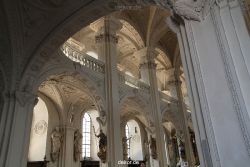 duesseldorf-altstadt-093