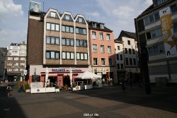 duesseldorf-altstadt-094