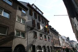 duesseldorf-altstadt-096