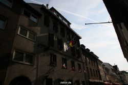 duesseldorf-altstadt-097