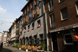 duesseldorf-altstadt-098