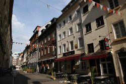 duesseldorf-altstadt-099