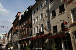 duesseldorf-altstadt-100