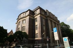 duesseldorf-altstadt-101