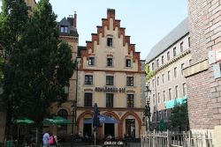 duesseldorf-altstadt-102