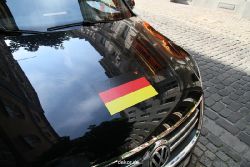 duesseldorf-altstadt-103