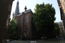 duesseldorf-altstadt-104