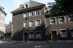 duesseldorf-altstadt-105