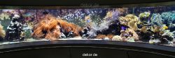 duesseldorf-aquazoo-panorama-002