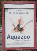 duesseldorf-aquazoo-002