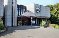 duesseldorf-aquazoo-004