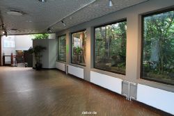 duesseldorf-aquazoo-251