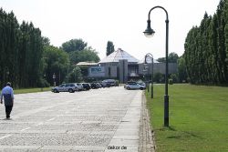 duesseldorf-aquazoo-275