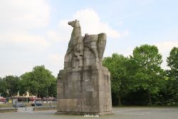 duesseldorf-aquazoo-278