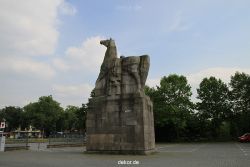 duesseldorf-aquazoo-279