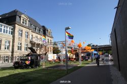 duesseldorf-christopher-street-day-001