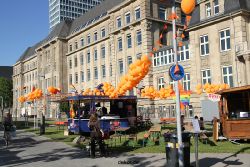 duesseldorf-christopher-street-day-003