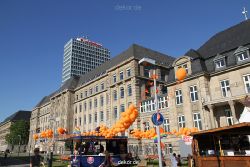 duesseldorf-christopher-street-day-004