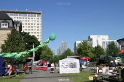 duesseldorf-christopher-street-day-005