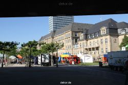 duesseldorf-christopher-street-day-006