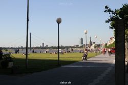 duesseldorf-christopher-street-day-007
