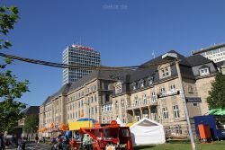 duesseldorf-christopher-street-day-008