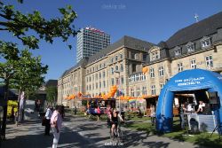 duesseldorf-christopher-street-day-009