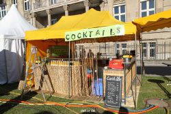 duesseldorf-christopher-street-day-010