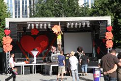 duesseldorf-christopher-street-day-011