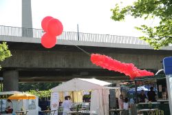 duesseldorf-christopher-street-day-012