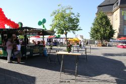 duesseldorf-christopher-street-day-013