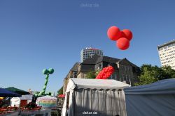 duesseldorf-christopher-street-day-014
