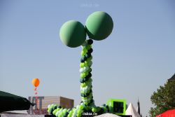 duesseldorf-christopher-street-day-017