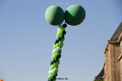 duesseldorf-christopher-street-day-018