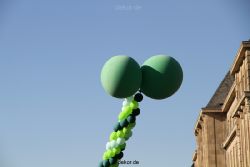 duesseldorf-christopher-street-day-019